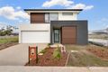 Property photo of 3 Gardenia Drive Beaconsfield VIC 3807