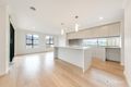 Property photo of 3 Gardenia Drive Beaconsfield VIC 3807