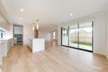 Property photo of 3 Gardenia Drive Beaconsfield VIC 3807