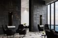 Property photo of 5208/35 Queens Bridge Street Southbank VIC 3006