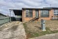 Property photo of 4/8 Reid Street Upper Burnie TAS 7320