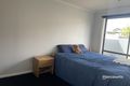 Property photo of 4/8 Reid Street Upper Burnie TAS 7320