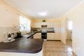 Property photo of 24 Jarrah Street Beaconsfield QLD 4740
