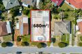 Property photo of 10 Wythburn Avenue Balga WA 6061