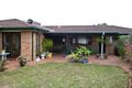 Property photo of 3 Cederwood Crescent Raymond Terrace NSW 2324