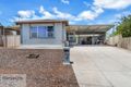 Property photo of 3 Albara Road Ingle Farm SA 5098