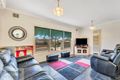 Property photo of 3 Albara Road Ingle Farm SA 5098