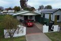 Property photo of 10 John Street Horsham VIC 3400