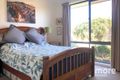 Property photo of 5/10 Timsbury Road Glenorchy TAS 7010