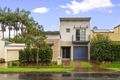 Property photo of 2 Evans Street Newington NSW 2127