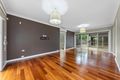 Property photo of 2 Evans Street Newington NSW 2127