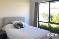 Property photo of 5/10 Timsbury Road Glenorchy TAS 7010