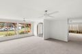 Property photo of 13 Morris Crescent Bonnells Bay NSW 2264
