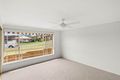 Property photo of 13 Morris Crescent Bonnells Bay NSW 2264