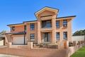 Property photo of 34 Infantry Parade Holsworthy NSW 2173