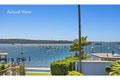 Property photo of 30-30A Billyard Avenue Elizabeth Bay NSW 2011