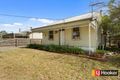 Property photo of 10 Stanley Street Frankston VIC 3199