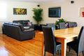 Property photo of 7 Dobbie Place Glenorie NSW 2157