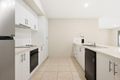 Property photo of 52 Gairdner Street Caloundra West QLD 4551