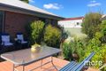 Property photo of 5/10 Timsbury Road Glenorchy TAS 7010