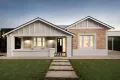 Property photo of 7 Irwin Avenue Millswood SA 5034