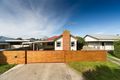 Property photo of 20 Nellie Street Lang Lang VIC 3984