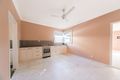 Property photo of 20 Nellie Street Lang Lang VIC 3984