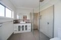 Property photo of 20 Nellie Street Lang Lang VIC 3984