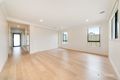 Property photo of 3 Gardenia Drive Beaconsfield VIC 3807