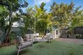 Property photo of 9/22 Newington Road Marrickville NSW 2204
