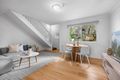 Property photo of 9/22 Newington Road Marrickville NSW 2204