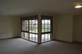 Property photo of 338-378 Harkness Road Harkness VIC 3337