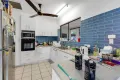 Property photo of 45-47 Reservoir Road Manoora QLD 4870
