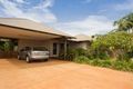 Property photo of 8 Honeyeater Loop Djugun WA 6725