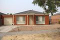 Property photo of 39 Sandover Drive Roxburgh Park VIC 3064