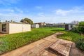 Property photo of 36 Canning Drive East Devonport TAS 7310