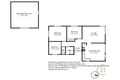 Property photo of 36 Canning Drive East Devonport TAS 7310