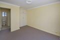 Property photo of 1/9 Military Road Semaphore South SA 5019