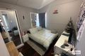 Property photo of 11 Nathan Court Plainland QLD 4341