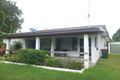 Property photo of 26 Acacia Street Forrest Beach QLD 4850