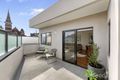 Property photo of 1/109 Plenty Road Preston VIC 3072