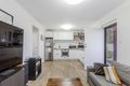 Property photo of 2/92 Seventh Avenue Maylands WA 6051