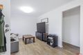 Property photo of 2/92 Seventh Avenue Maylands WA 6051
