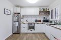 Property photo of 2/92 Seventh Avenue Maylands WA 6051