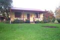 Property photo of 1 Old Dalry Road Don Valley VIC 3139