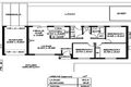 Property photo of 71 Spains Road Salisbury SA 5108