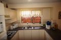 Property photo of 133 Sidney Nolan Drive Coombabah QLD 4216