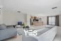 Property photo of 469 Evans Road Lynbrook VIC 3975