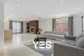 Property photo of 469 Evans Road Lynbrook VIC 3975