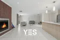 Property photo of 469 Evans Road Lynbrook VIC 3975